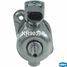 Krauf KR9039P Насос высокого давления бензиновый - 5