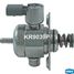 Krauf KR9039P Насос высокого давления бензиновый - 6