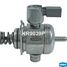 Krauf KR9039P Насос высокого давления бензиновый - 7