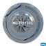 Krauf MCT0113SL Картридж для турбокомпрессора - 3