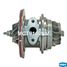Krauf MCT9169NM Картридж для турбокомпрессора - 1