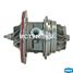 Krauf MCT9169NM Картридж для турбокомпрессора - 4