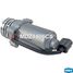 Krauf MDZ1406CS Мотор блокировки полного привода - 2