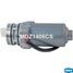 Krauf MDZ1406CS Мотор блокировки полного привода - 6