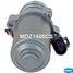 Krauf MDZ1406CS Мотор блокировки полного привода - 7