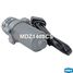 Krauf MDZ1408CS Мотор блокировки полного привода - 2