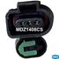 Krauf MDZ1408CS Мотор блокировки полного привода - 4