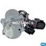 Krauf MDZ1408CS Мотор блокировки полного привода - 6