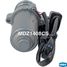 Krauf MDZ1408CS Мотор блокировки полного привода - 7
