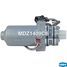 Krauf MDZ1409CS Мотор блокировки полного привода - 4