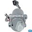 Krauf MDZ1409CS Мотор блокировки полного привода - 5