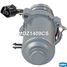 Krauf MDZ1409CS Мотор блокировки полного привода - 7