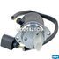Krauf MDZ1421CS Мотор блокировки полного привода - 5