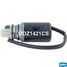 Krauf MDZ1421CS Мотор блокировки полного привода - 6