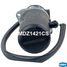 Krauf MDZ1421CS Мотор блокировки полного привода - 7