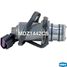 Krauf MDZ1442CS Мотор блокировки полного привода - 5