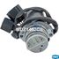 Krauf MDZ1442CS Мотор блокировки полного привода - 6
