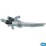 Krauf MWZ0028GS Мотор стеклоподъемника - 2