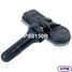 UTM PS0150B Датчик давления в шине - 2
