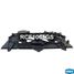 Krauf RCF1064GS Вентилятор охлаждения - 4