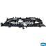 Krauf RCF1065GS Вентилятор охлаждения - 4