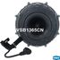 Krauf VSB1365CN Вискомуфта - 2