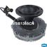 Krauf VSB1365CN Вискомуфта - 4