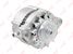LYNXauto EA-1348 Генератор lada 2101-07/niva 2121/2131 - 1