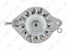 LYNXauto EA-1348 Генератор lada 2101-07/niva 2121/2131 - 5