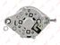 LYNXauto EA-1348 Генератор lada 2101-07/niva 2121/2131 - 6