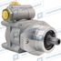 Motorherz P2148HG Насос гидроусилителя руля - 1