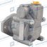 Motorherz P2148HG Насос гидроусилителя руля - 2