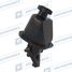 Motorherz HPP1267BK Бачок гур/эгур - 1