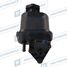 Motorherz HPP1267BK Бачок гур/эгур - 2