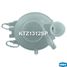 Krauf KTZ1312SP Бачок расширительный - 7