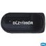 Krauf DLZ1109DR Замок багажника - 3