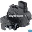 Krauf DLZ1014DR Замок двери - 1