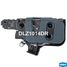 Krauf DLZ1014DR Замок двери - 4
