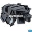 Krauf DLZ1016DR Замок двери - 2