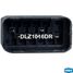 Krauf DLZ1016DR Замок двери - 4