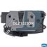 Krauf DLZ1023DR Замок двери - 4