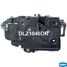 Krauf DLZ1040DR Замок двери - 4