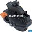 Krauf DLZ1131DR Замок двери - 1