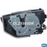 Krauf DLZ1165DR Замок двери - 4