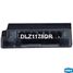 Krauf DLZ1178DR Замок двери - 4