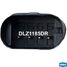 Krauf DLZ1185DR Замок двери - 3