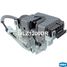 Krauf DLZ1200DR Замок двери - 2