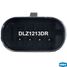 Krauf DLZ1213DR Замок двери - 3