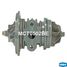 Krauf MCT0502BE Картридж для турбокомпрессора - 1