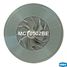 Krauf MCT0502BE Картридж для турбокомпрессора - 2
